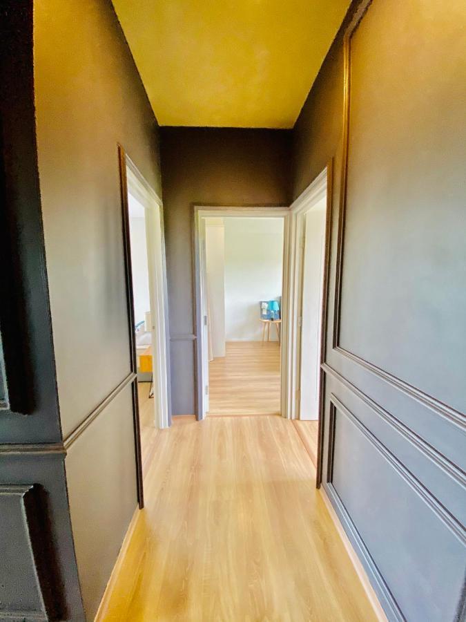 Faizal Madhi Homestay クチン エクステリア 写真